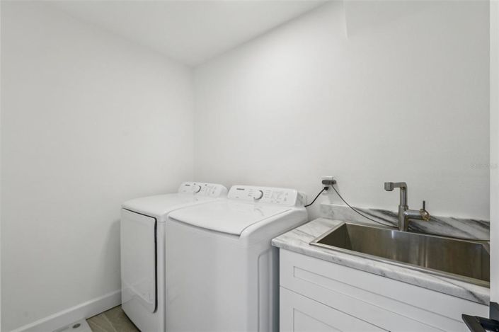 Image No.58-4 Bed Property for sale