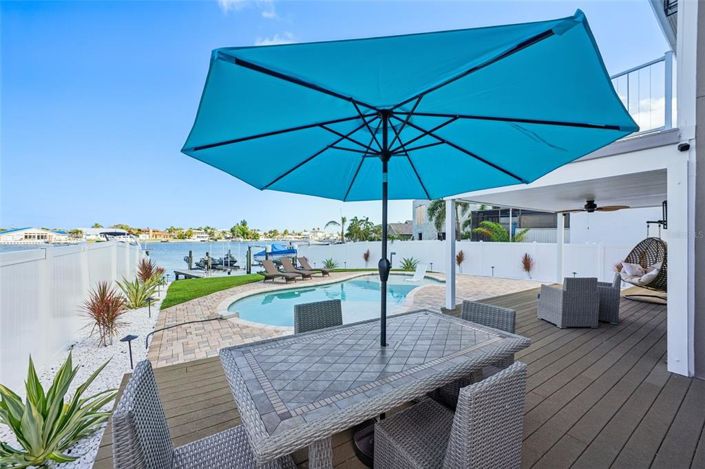 Image No.59-4 Bed Property for sale