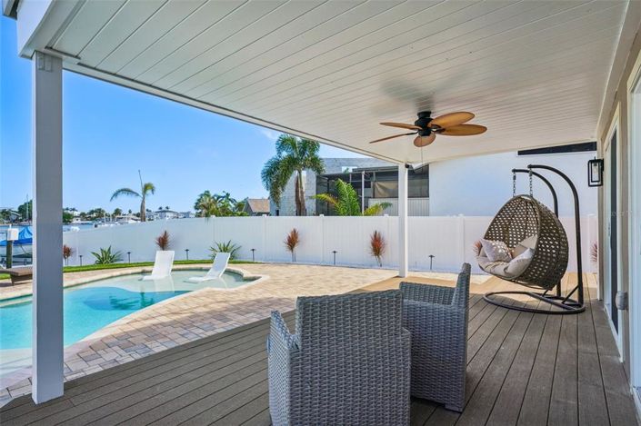 Image No.61-4 Bed Property for sale