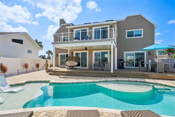 Image No.64-4 Bed Property for sale