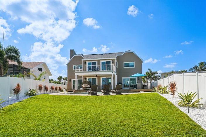 Image No.67-4 Bed Property for sale