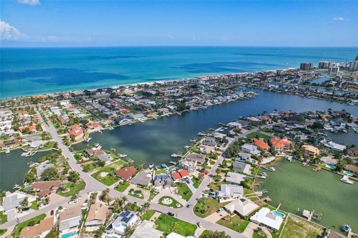 Image No.73-4 Bed Property for sale