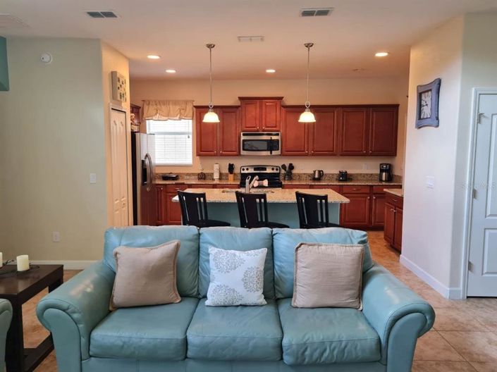 Image No.10-Propriété de 5 chambres à vendre à Kissimmee