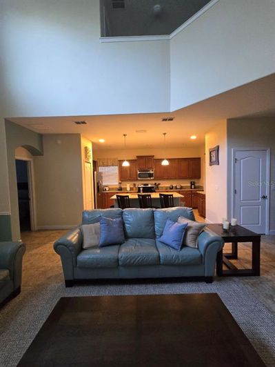 Image No.11-Propriété de 5 chambres à vendre à Kissimmee