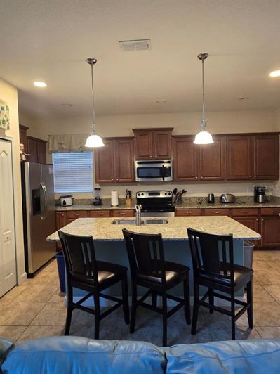 Image No.12-Propriété de 5 chambres à vendre à Kissimmee