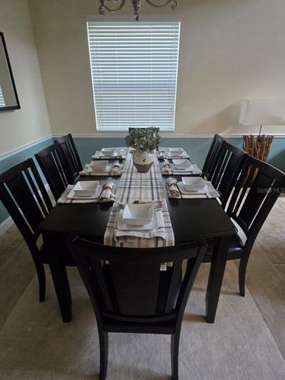 Image No.17-Propriété de 5 chambres à vendre à Kissimmee