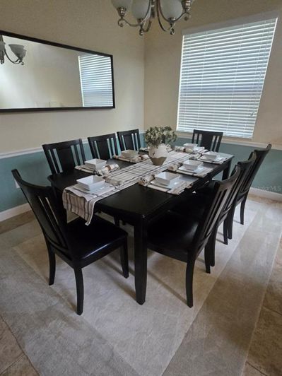 Image No.18-Propriété de 5 chambres à vendre à Kissimmee