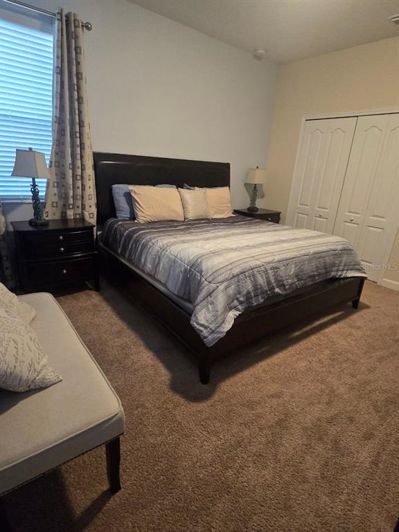 Image No.19-Propriété de 5 chambres à vendre à Kissimmee