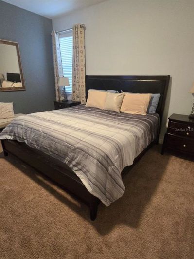 Image No.20-Propriété de 5 chambres à vendre à Kissimmee