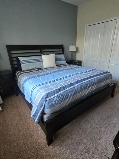 Image No.24-Propriété de 5 chambres à vendre à Kissimmee