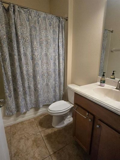 Image No.25-Propriété de 5 chambres à vendre à Kissimmee