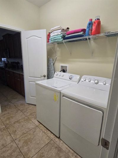 Image No.26-Propriété de 5 chambres à vendre à Kissimmee