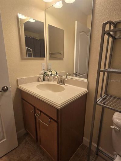 Image No.28-Propriété de 5 chambres à vendre à Kissimmee