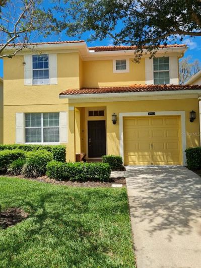 Image No.3-Propriété de 5 chambres à vendre à Kissimmee