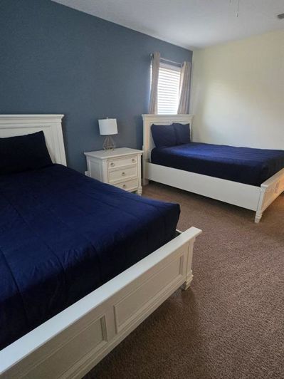 Image No.30-Propriété de 5 chambres à vendre à Kissimmee