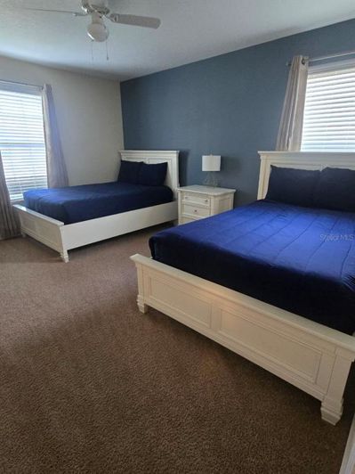 Image No.31-Propriété de 5 chambres à vendre à Kissimmee