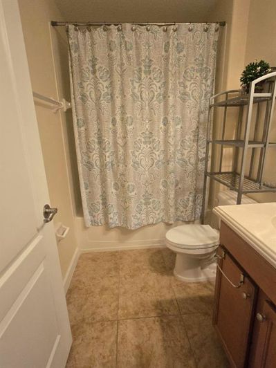 Image No.32-Propriété de 5 chambres à vendre à Kissimmee