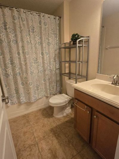 Image No.33-Propriété de 5 chambres à vendre à Kissimmee