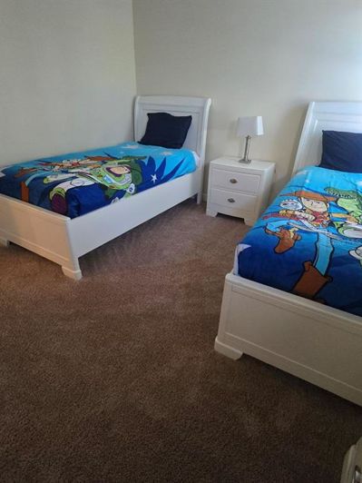 Image No.34-Propriété de 5 chambres à vendre à Kissimmee