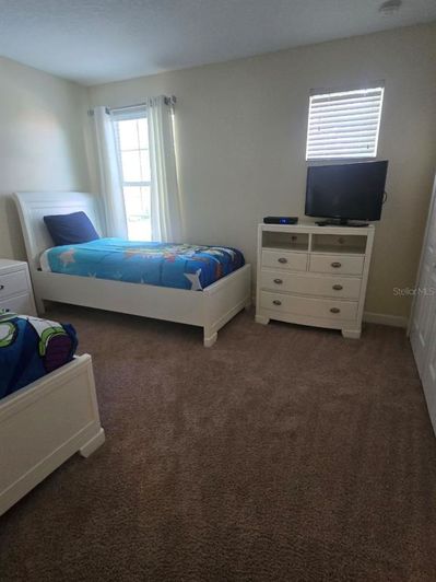 Image No.36-Propriété de 5 chambres à vendre à Kissimmee