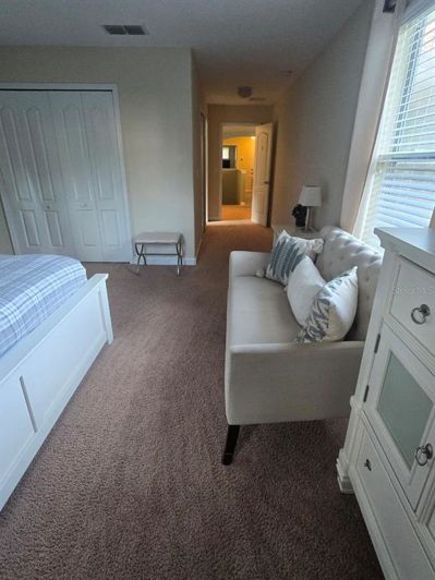 Image No.37-Propriété de 5 chambres à vendre à Kissimmee