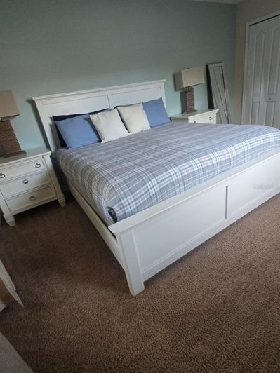 Image No.38-Propriété de 5 chambres à vendre à Kissimmee