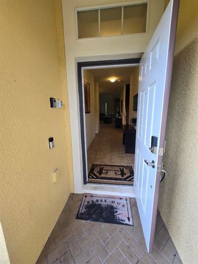 Image No.4-Propriété de 5 chambres à vendre à Kissimmee