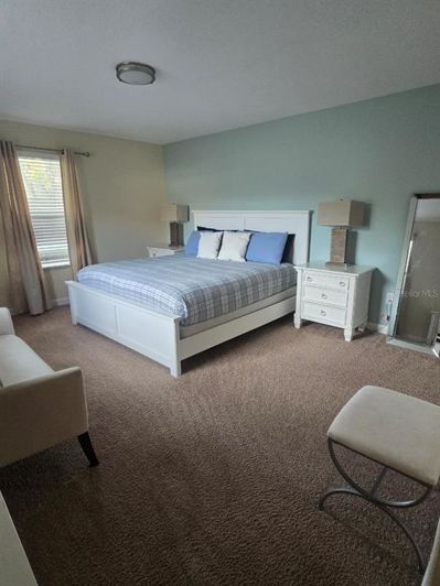 Image No.40-Propriété de 5 chambres à vendre à Kissimmee