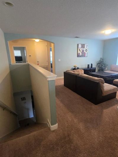 Image No.41-Propriété de 5 chambres à vendre à Kissimmee