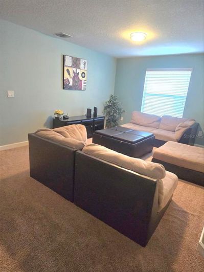 Image No.43-Propriété de 5 chambres à vendre à Kissimmee