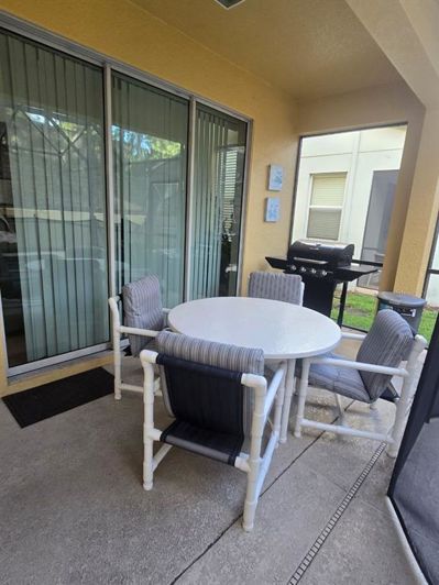 Image No.44-Propriété de 5 chambres à vendre à Kissimmee