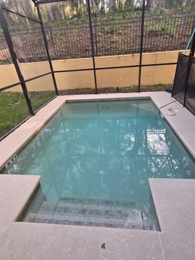 Image No.46-Propriété de 5 chambres à vendre à Kissimmee