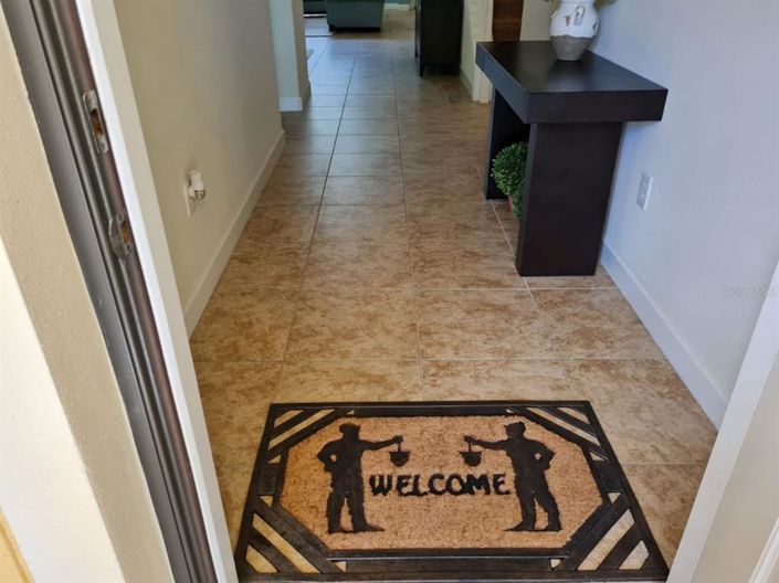 Image No.5-Propriété de 5 chambres à vendre à Kissimmee