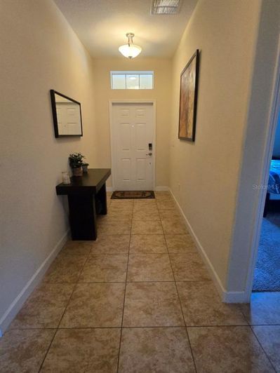 Image No.6-Propriété de 5 chambres à vendre à Kissimmee