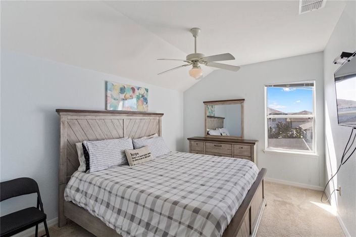 Image No.30-5 Bed Property for sale