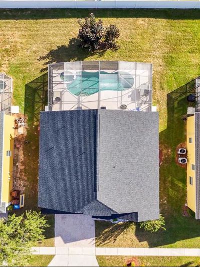 Image No.36-5 Bed Property for sale