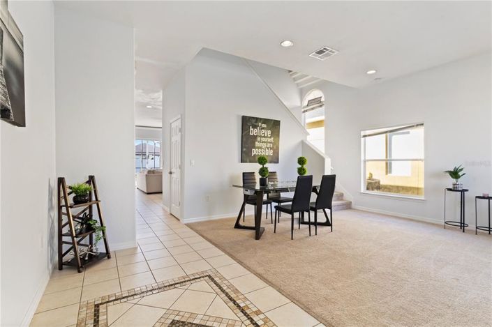 Image No.4-5 Bed Property for sale