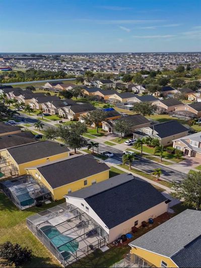 Image No.40-5 Bed Property for sale