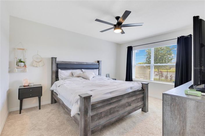 Image No.11-4 Bed Property for sale