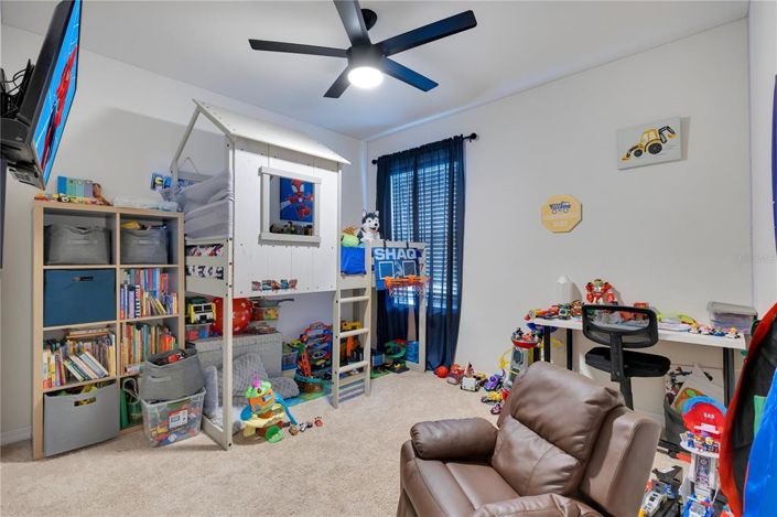 Image No.13-4 Bed Property for sale