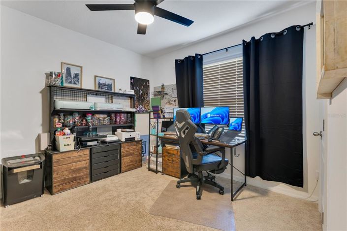 Image No.16-4 Bed Property for sale