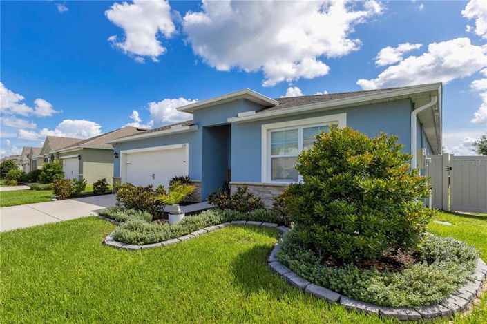 Image No.2-4 Bed Property for sale