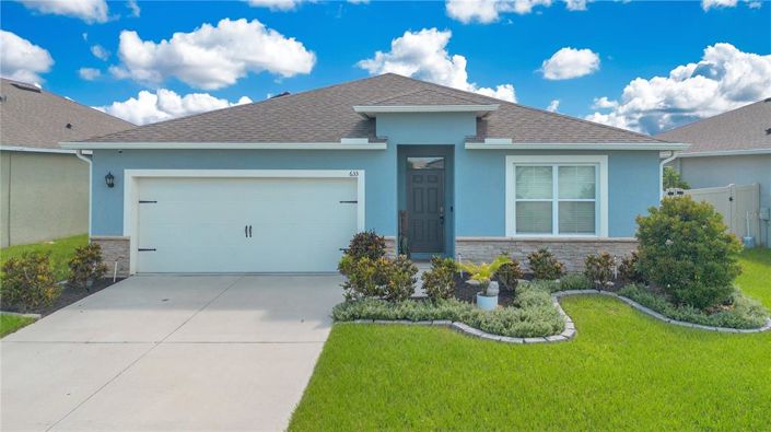 Image No.24-4 Bed Property for sale