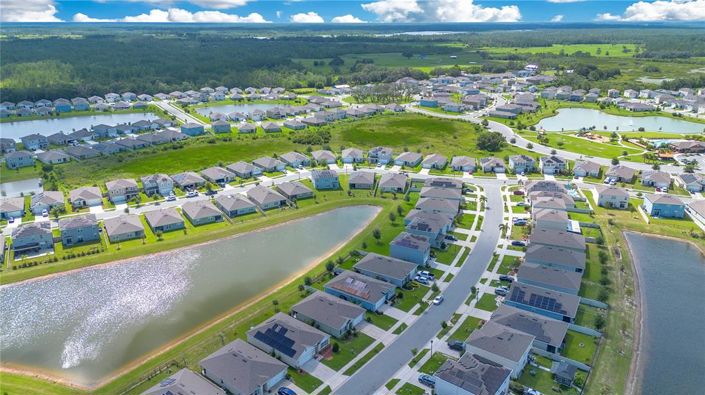 Image No.26-4 Bed Property for sale