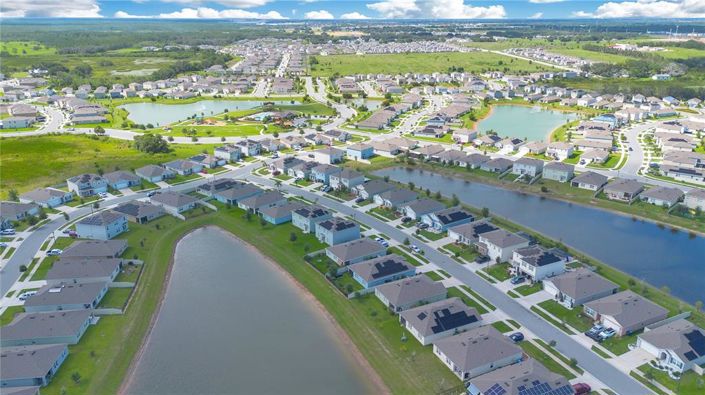 Image No.28-4 Bed Property for sale