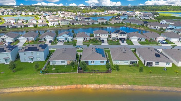 Image No.29-4 Bed Property for sale