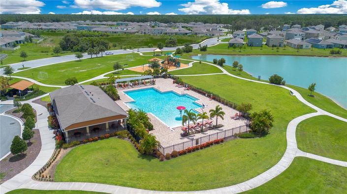 Image No.31-4 Bed Property for sale