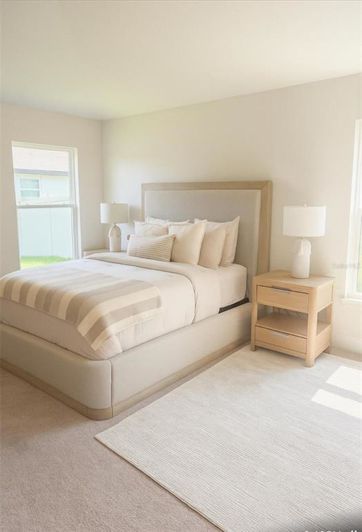 Image No.11-4 Bed Property for sale