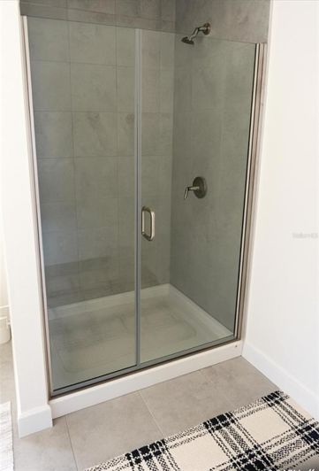 Image No.14-4 Bed Property for sale