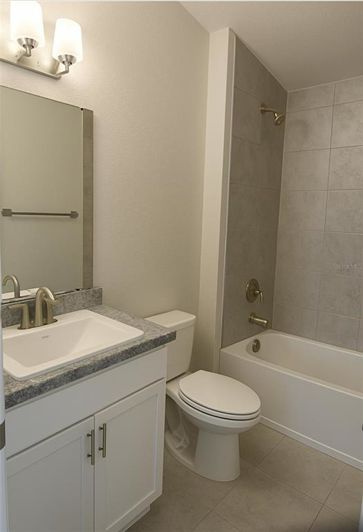 Image No.16-4 Bed Property for sale